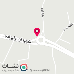 عکس بازسازی ظروف قاسم زاده