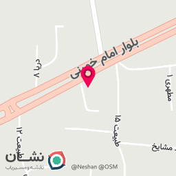 عکس الکتریکی طاهر 