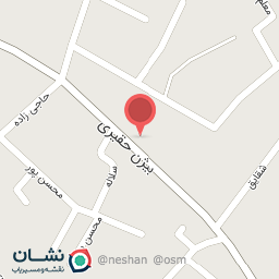 عکس بورس برنج وعسل سامه