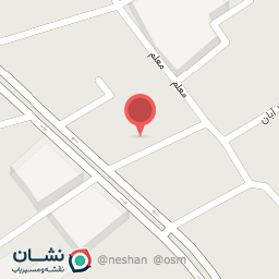 عکس نانوایی حاجی محمد عمر