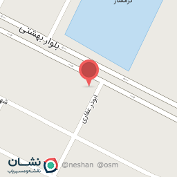 عکس مشاور املاک تخت جمشید