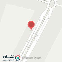 عکس بانک کشاورزی شعبه دینور