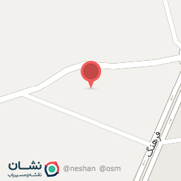 عکس دبیرستان پسرانه (امام سجاد)