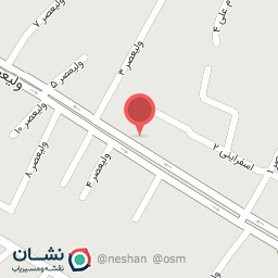 عکس نمایندگی اسنوا