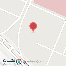 عکس اداره منابع طبیعی چالدران