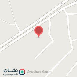 عکس تعویض روغن بهران پارس جعفری