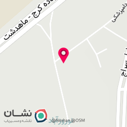 عکس مرکز خرید براداران قلی نژاد