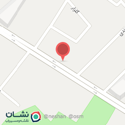 عکس خودپرداز بانک سپه