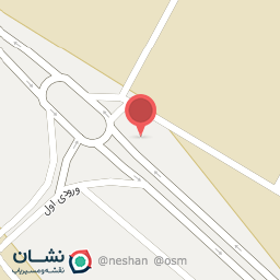 عکس بانک ملت شهرک صنعتی رضوانشهر