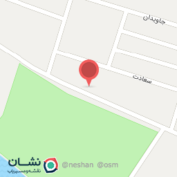 عکس اداره برق ورزنه