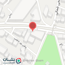 عکس گالری اوکر