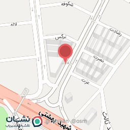 عکس سیکلت یدک