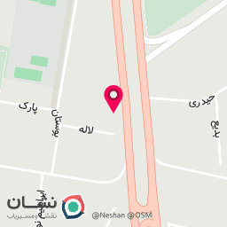 عکس کلینیک تعمیرات فنی موتور سیکلت ۱۴۴