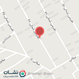 عکس ابنبات فروشی