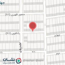 عکس ویستا فن آوری فردا