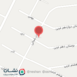 عکس لوازم آرایشی نانسی