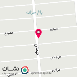 عکس گالری شنل