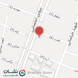 عکس شرکت رزم آوران پگاه