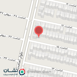 عکس داروخانه شبانه‌روزی دکتر گلی