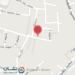 عکس مرکز بهداشت