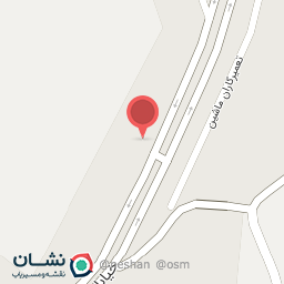 عکس موبایل مهر