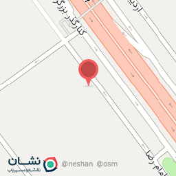عکس کارگاه لوله کشی ویادی