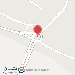 عکس میدان جهاد