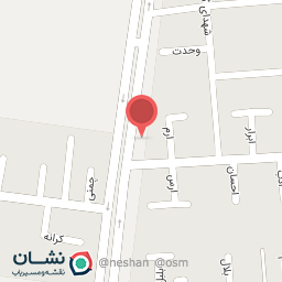 عکس جوش ارگون و المنیوم محسن