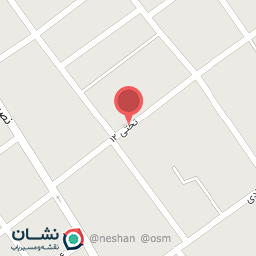 عکس افق کوروش شعبه سیرجان فیروزآبادی