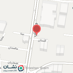 عکس خشکشویی آنلاین پاکلین