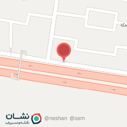 عکس ایستگاه اتوبوس امام خمینی