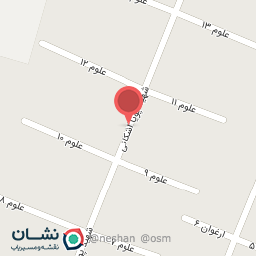 عکس گیم نت گیم لند