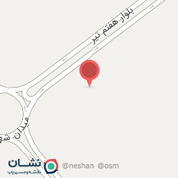 عکس آهن آلات تجویدی