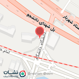 عکس پارکینگ عمومی