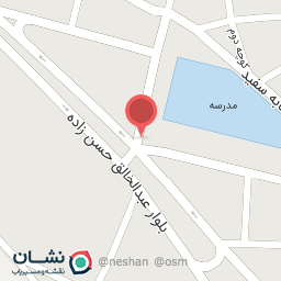 عکس شرکت پخش جهان پلاست مهاباد