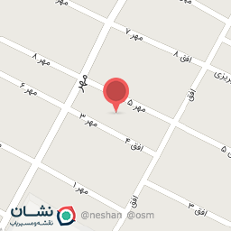 عکس فضای سبز اول