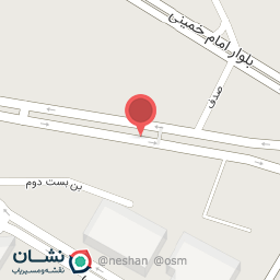 عکس خانه ایده آل