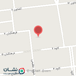 عکس مسجد امام حسین (ع)