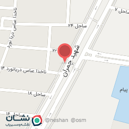 عکس کالای دندانپزشکی و دندانسازی مکاریان