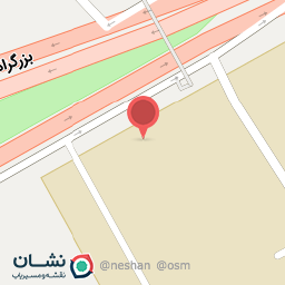 عکس برشکاری