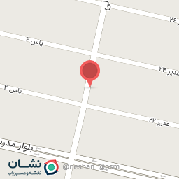 عکس مس زنجان (احمدی)