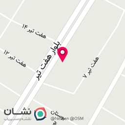 عکس سایپا یدک چوبینه