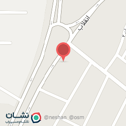 عکس کاشی و سرامیک بلوچ