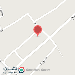 عکس مسجدحضرت حمزه (ع)