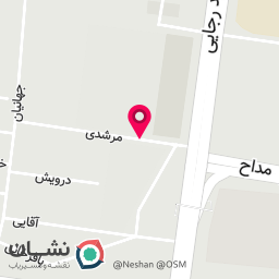 عکس یراقچی