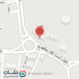 عکس مجتمع هلیا 2