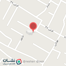 عکس مدرسه راهنمایی شاهد سید جلال طبیبیان