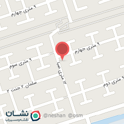 عکس دستگاه آب تصفیه 