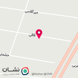 عکس اجاره ابزار پشتیبان صنعت
