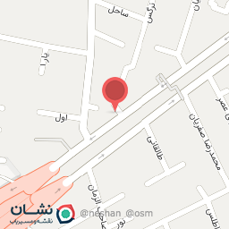 عکس کالای برق قدرت